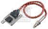 NOX Sensor, urea injection BMW - 13 62 8 589 844