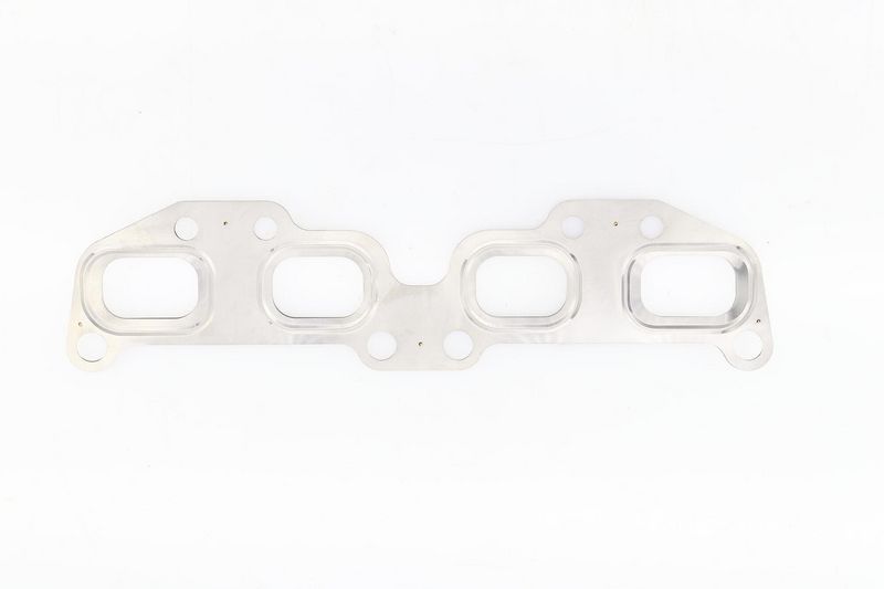 Gasket, exhaust manifold Nissan 140366N200
