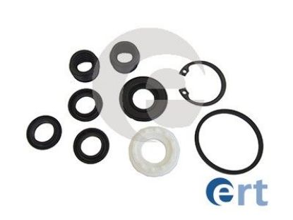 Repair Kit, brake master cylinder