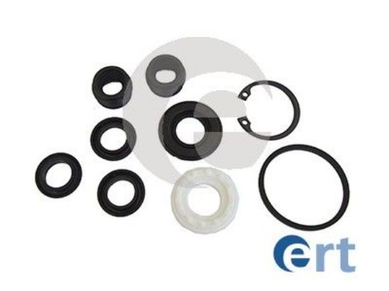 Repair Kit, brake master cylinder