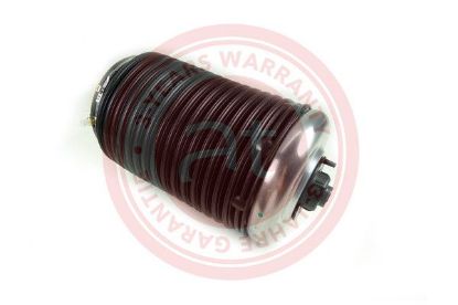 Bellow, air suspension VAG - 4G0 616 002 K