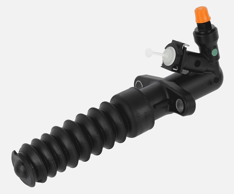 Slave Cylinder, clutch