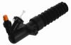 Slave Cylinder, clutch