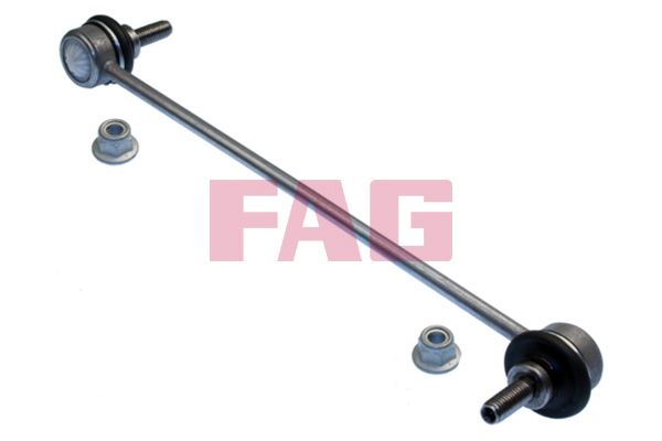 Link/CoupIing Rod, stabiliser RENAULT  -54 61 800 01R