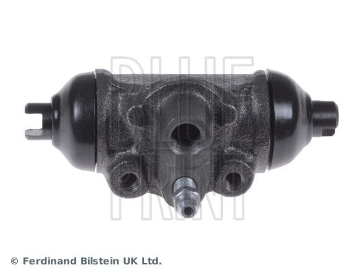 Wheel Brake Cylinder MAZDA LC622-66-10C