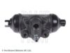 Wheel Brake Cylinder MAZDA LC622-66-10C