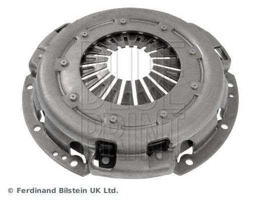 Clutch Pressure Plate NISSAN 30210-EQ010