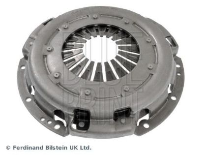 Clutch Pressure Plate NISSAN 30210-EQ010