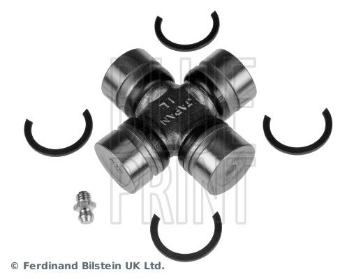 Joint, propshaft NISSAN 37125-49W26