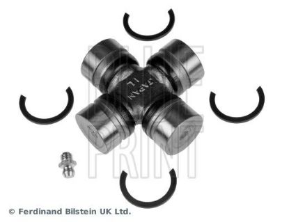 Joint, propshaft NISSAN 37125-49W26