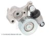 Belt Tensioner, V-ribbed belt HONDA 31170-59B-015