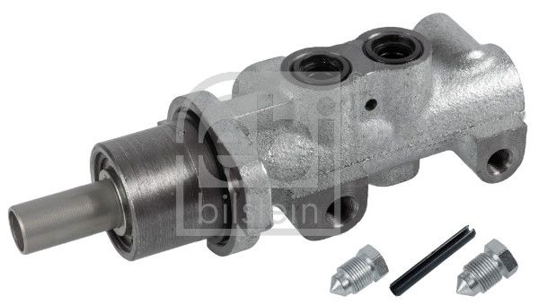 Brake Master Cylinder Peugeot 4601.H9 SK1