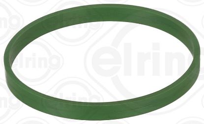 Gasket, intake manifold housing PEUGEOT 98 039 184 80