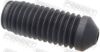 Protective Cap/Bellow, shock absorber MAZDA BC1D-34-0A5A
