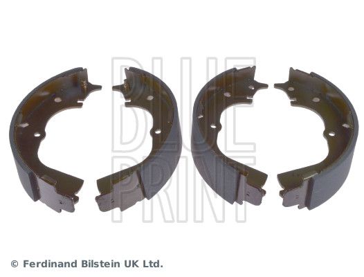 Brake Shoe Set TOYOTA 04495-26130