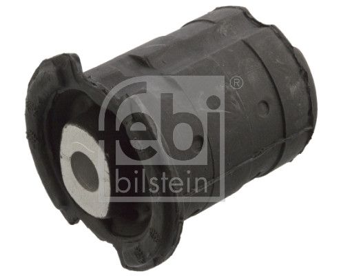 Bushing, axle beam BMW 33 31 1 090 946