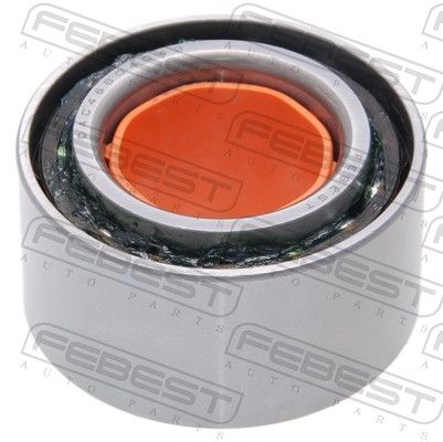 Wheel Bearing NISSAN 40210-1P400
