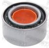 Wheel Bearing NISSAN 40210-1P400