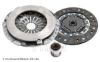 Clutch Kit Opel 1606 518