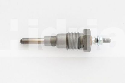 Glow Plug BOSCH 0 250 200 420