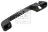Handle, bonnet release Mercedes-Benz - 941 880 00 20