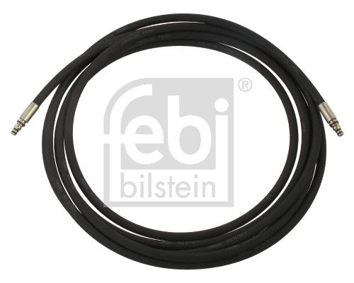 Clutch Hose Mercedes-Benz - 000 295 43 35