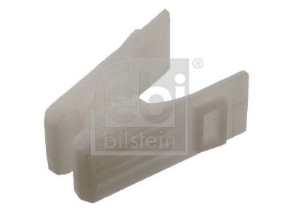 Spring, clutch pedal VW-Audi - 1K0 721 357 C