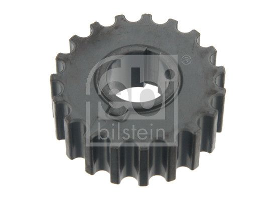 Sprocket, crankshaft Opel PKW 0614 564