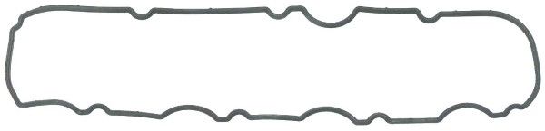 Gasket, cylinder head cover PSA - 0249.95
