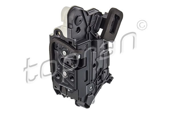 Door Lock GOLF VII (5G1, BQ1, BE1, BE2), YETI (5L)