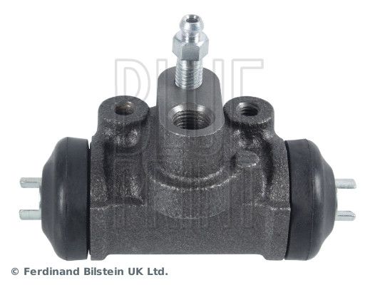 Wheel Brake Cylinder MAZDA B21H-26-610A