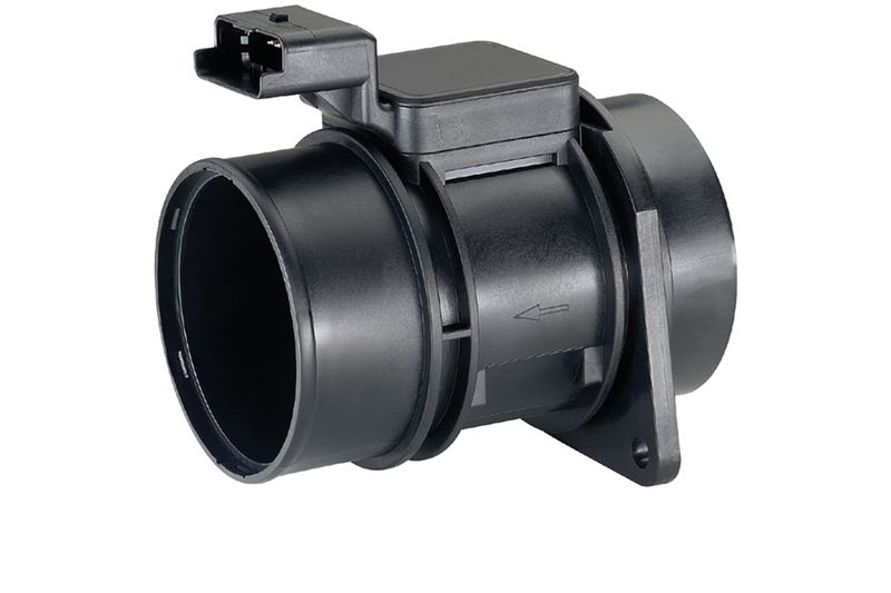 Mass Air Flow Sensor RENAULT - 77 00 109 812