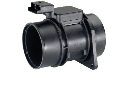 Mass Air Flow Sensor RENAULT - 77 00 109 812