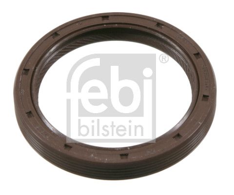 Shaft Seal, camshaft Ford Pkw 1 067 029