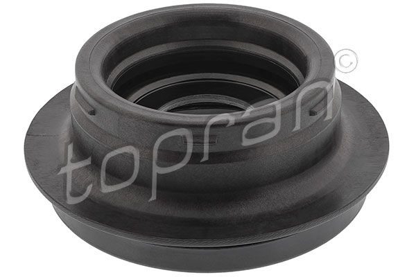 Rolling Bearing, suspension strut support mount Ford