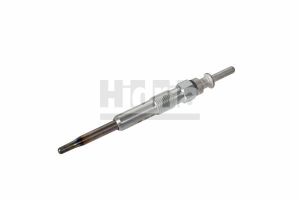 Glow Plug BMW - 12 23 7 786 869