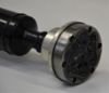Propshaft, axle drive AUDI Q8 / BENTLEY Bentayga 4M0521101BB