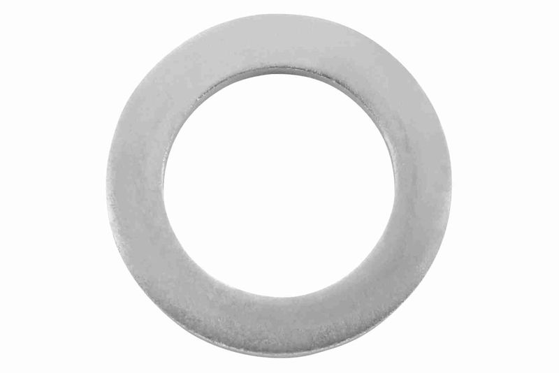 Seal Ring, oil drain plug KIA 94109-14-000