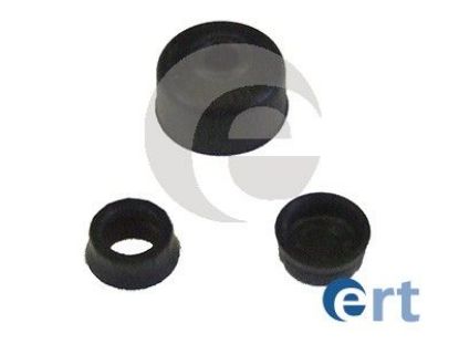 Repair Kit, clutch master cylinder