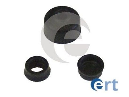 Repair Kit, clutch master cylinder