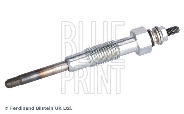 Glow Plug TOYOTA 19850-54031