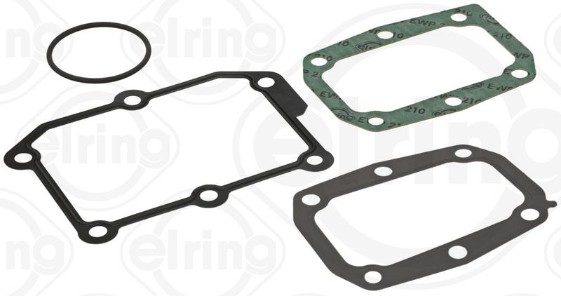 Gasket Set, EGR system Man