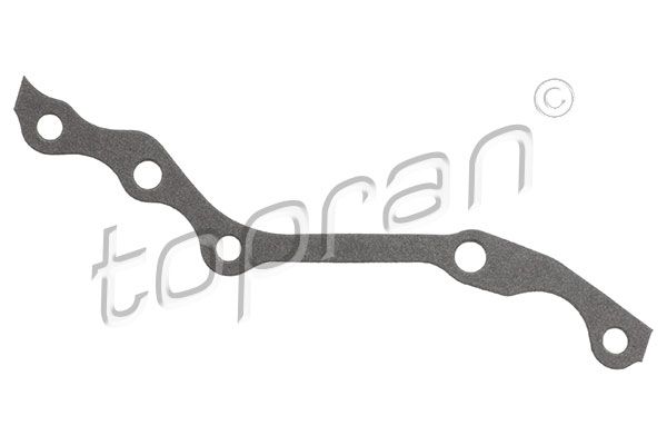 Gasket, timing case Opel, General Motors
