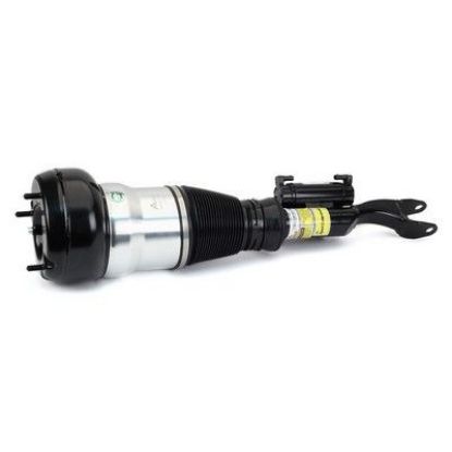 Air Suspension Strut