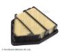 Air Filter HONDA - 17220-RSX-G01