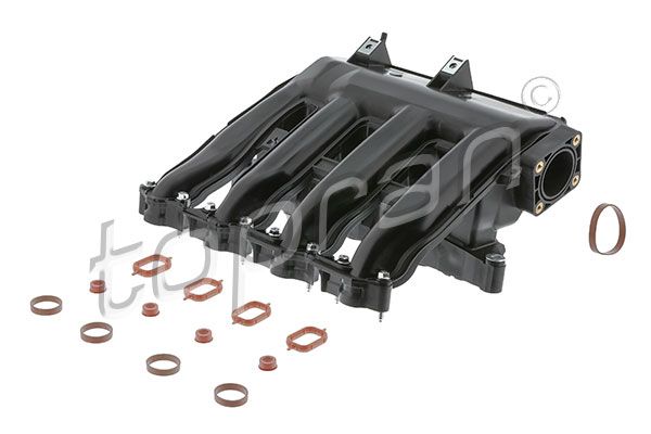 Intake Manifold Module BMW/MINI