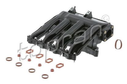 Intake Manifold Module BMW/MINI