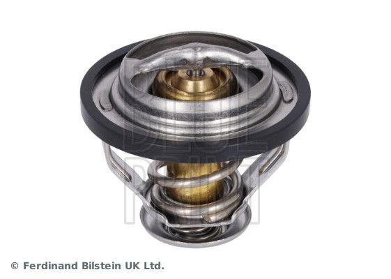 Thermostat, coolant HYUNDAI 25511-29000