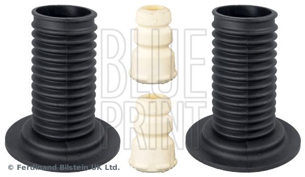 Dust Cover Kit, shock absorber 48331-12220 S1