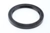 Shaft Seal, differential Radial Oil Seal, differential